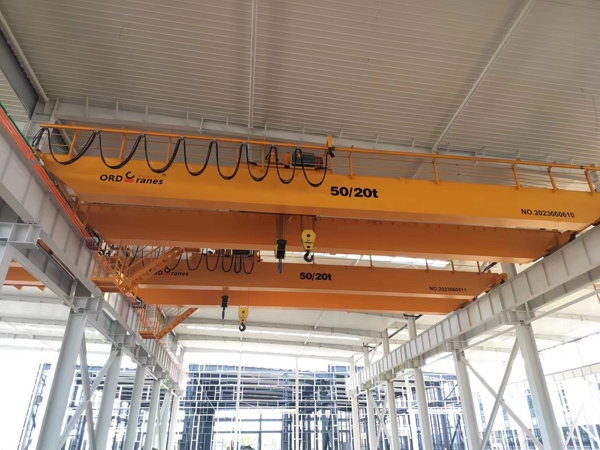 602796d7304e930f5f1393e953b5731